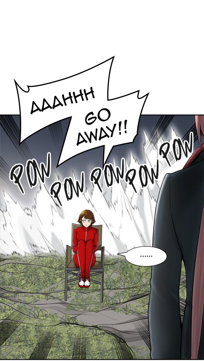 Tower Of God, Chapter 374 image 36